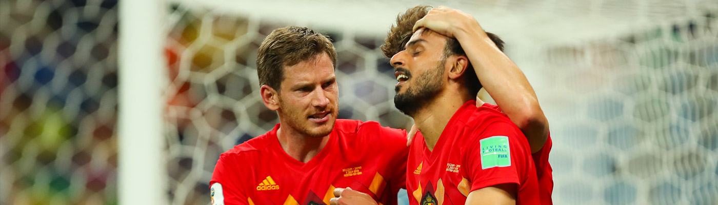 Betstars Brasil vs Belgica 01 Betstars, Brasil vs Belgica, pronosticos deportivos, Mundial 2018, proximo mundial de futbol, mundial, mundiales de futbol, mundial de futbol, mundial futbol, mundial futbol 2018, copa del mundo, copa mundial, apuestas del mundial, mundial rusia 2018, copa mundial de futbol, futbol mundial, mundial 2018 futbol, apuestas de fútbol para hoy, mejores apuestas deportivas, apuestas deportivas pronosticos, apuestas deportivas pronosticos expertos,